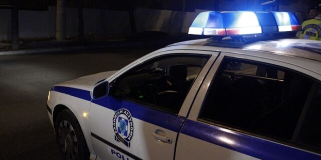 Μυστήριο με τον θάνατο 15χρονου από το Πακιστάν