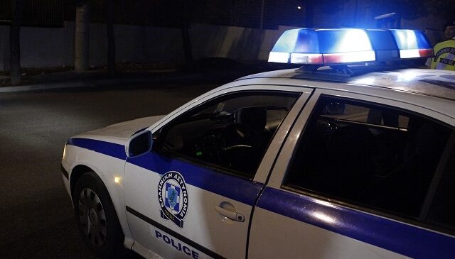 Μυστήριο με τον θάνατο 15χρονου από το Πακιστάν