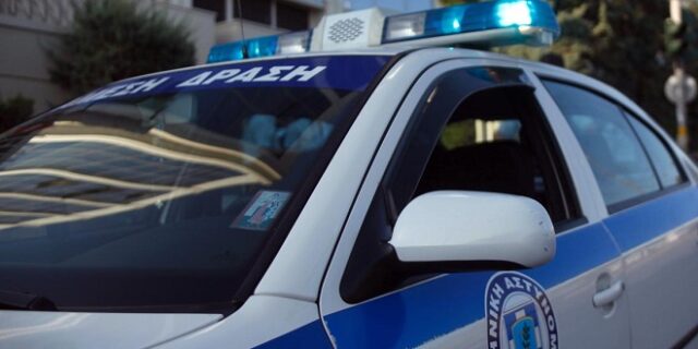 Εκμεταλλεύτηκε την φιλία με τον πατέρα και τραβούσε βίντεο την 12χρονη κόρη του