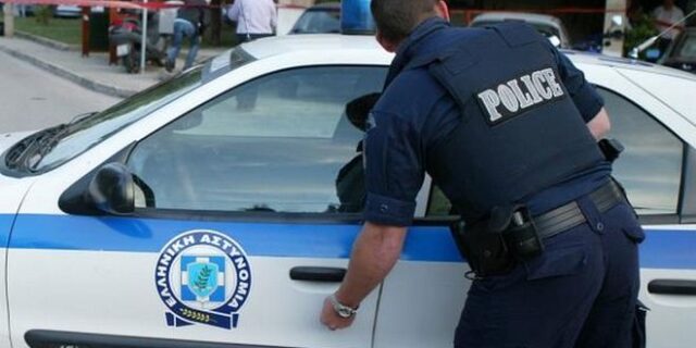 Προφυλακιστέοι η μητέρα και ο σύντροφός της για την κακοποίηση των δύο ανηλίκων στην Αλεξανδρούπολη