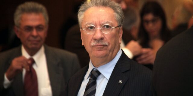Πρόσκληση σε Γερμανούς επενδυτές από Σάλλα
