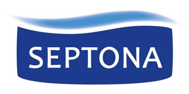 Η SEPTONA στο πλευρό του Ελληνικού Ερυθρού Σταυρού και του ‘ΟΛΟΙ ΜΑΖΙ ΜΠΟΡΟΥΜΕ’