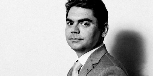 Ασφάλιση ελ. επαγγελματιών: Πόσο θέλουμε να φτάσουμε την Ευρώπη;