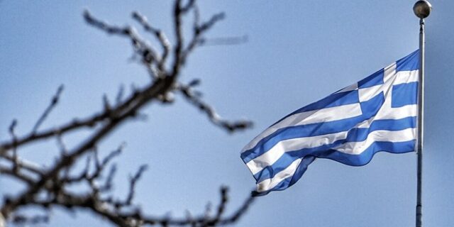 Διάβημα της Ελλάδας σε ΠΓΔΜ και Σερβία για το προσφυγικό