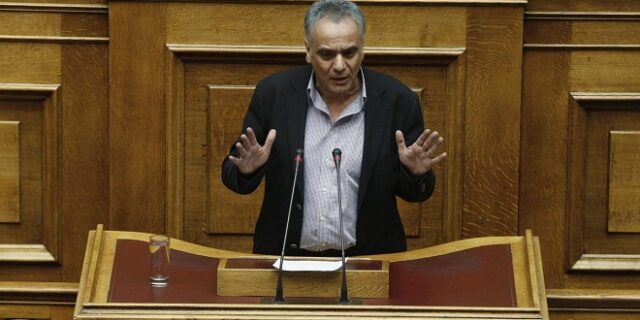 Κατά 73% μειώθηκαν το 2015 οι διακοπές ρεύματος λόγω οφειλών