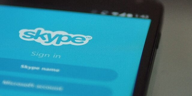 Skype και Viber θα παρακολουθούνται λόγω τρομοκρατίας