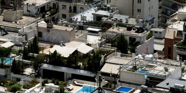 Αμοιβαίες υποχωρήσεις στα κόκκινα δάνεια