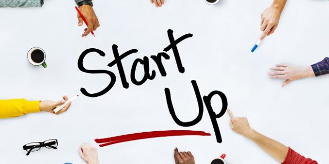 Ο μεγάλος μύθος για τις startup