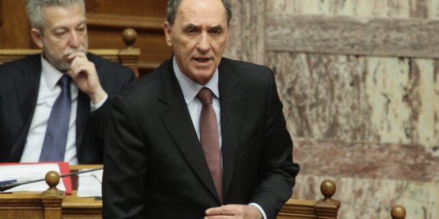 Το σχέδιο δράσης για την προώθηση των εξαγωγών