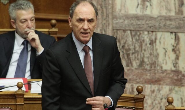 Το σχέδιο δράσης για την προώθηση των εξαγωγών