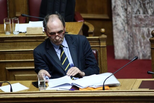 Σε δημόσια διαβούλευση το σχέδιο νόμου για τις δημόσιες συμβάσεις παραχώρησης