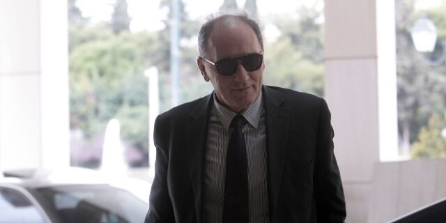 Σταθάκης: Επιτυχή ολοκλήρωση της αξιολόγησης στο προσεχές Eurogroup
