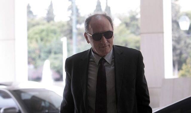Xωρίς τον Σταθάκη η πρεμιέρα της αξιολόγησης