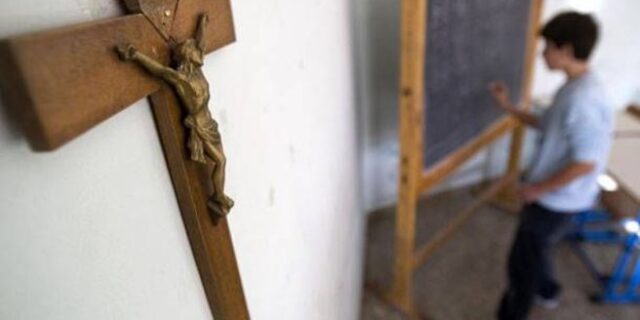 Το δίκαιο των πιστών