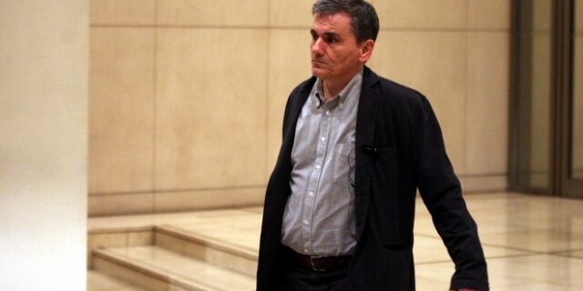 Μεγάλο αγκάθι τα κόκκινα δάνεια