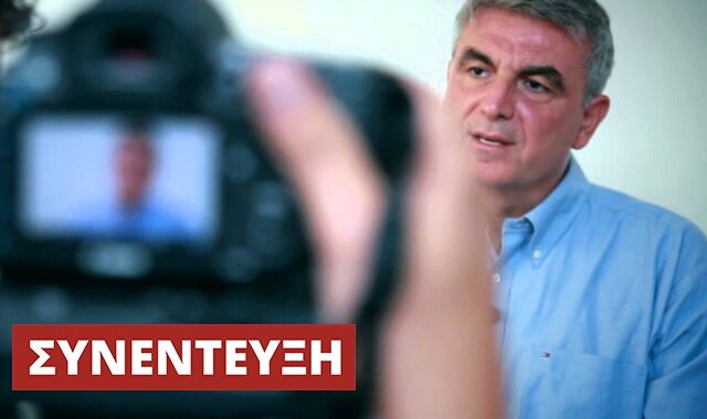 Τσακλόγλου: Είναι πάρα πολύ δύσκολο να αποφύγουμε νέες περικοπές στις συντάξεις
