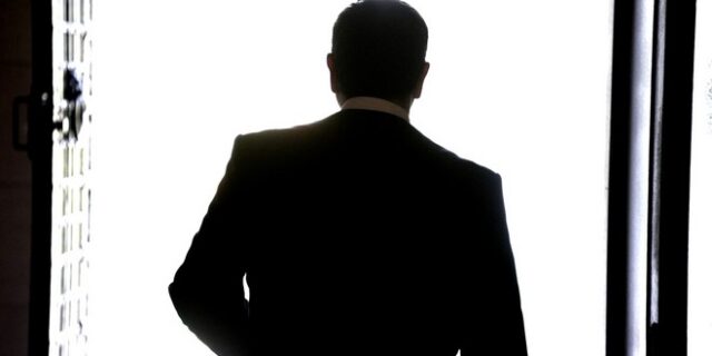 Ο αγώνας (του Σταρένιου) τώρα δικαιώνεται