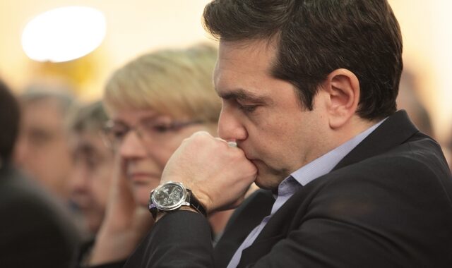 Ανηφόρα σε προσφυγικό και διαπραγμάτευση