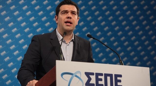 Την ίδρυση ΓΓ Ψηφιακής Πολιτικής ανακοίνωσε ο πρωθυπουργός
