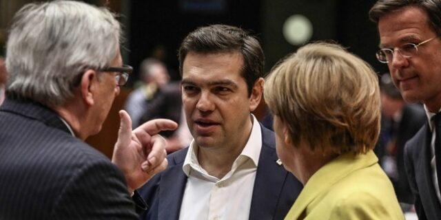 Συμφωνία ΕΕ – Τουρκίας για το προσφυγικό: Και τώρα στοίχημα η εφαρμογή