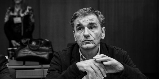 Εurogroup: Σήμα για ολοκλήρωση της αξιολόγησης αναμένει η Αθήνα