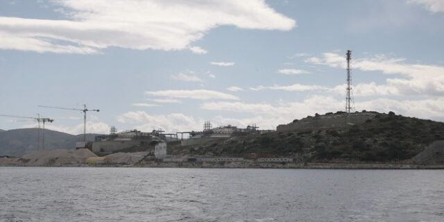 Έρχονται κονδύλια για προγράμματα εξοικονόμησης ενέργειας σε σπίτια και επιχειρήσεις