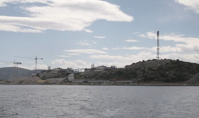 Έρχονται κονδύλια για προγράμματα εξοικονόμησης ενέργειας σε σπίτια και επιχειρήσεις