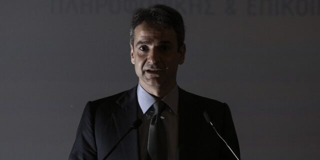Το αίτημα για εκλογές και οι δύο γραμμές στο εσωτερικό της ΝΔ