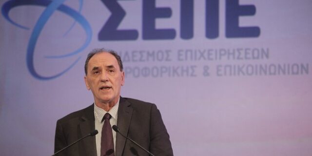 Σταθάκης: Το κλείσιμο της αξιολόγησης ‘ανοίγει’ τον δρόμο για το χρέος
