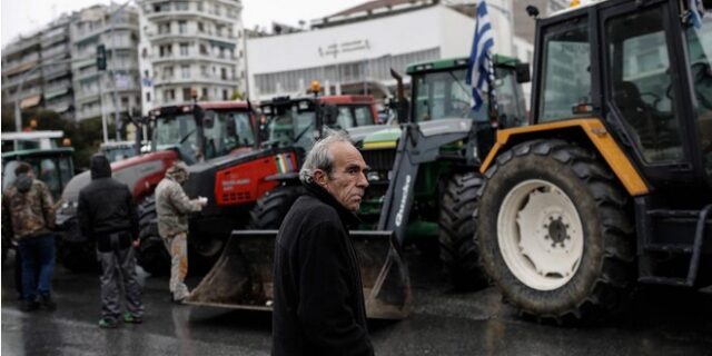 Ευρωπαϊκό Δικαστήριο: Δώστε πίσω τις αγροτικές επιδοτήσεις