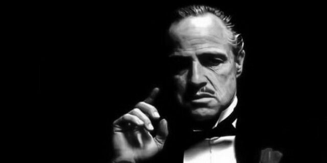 Μια προσφορά που δεν μπορούμε να αρνηθούμε