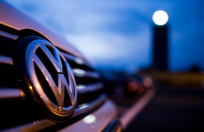 Νέα αγωγή κατά της VW: 278 επενδυτές ζητούν 3,3 δις ευρώ