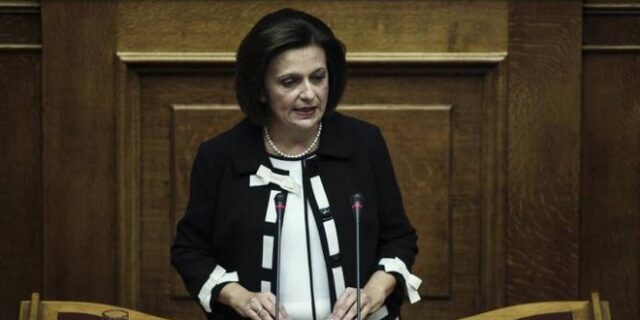 Χρυσοβελώνη: Ανοιχτό το θέμα Μουζάλα για τους ΑΝΕΛ