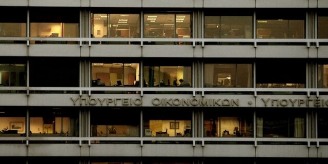 Τον Απρίλιο τα σπουδαία για την αξιολόγηση