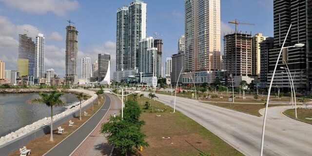 Ο σκοτεινός κόσμος των φορολογικών παραδείσων