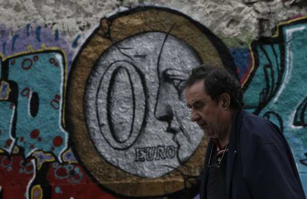 Έστω τα προσχήματα