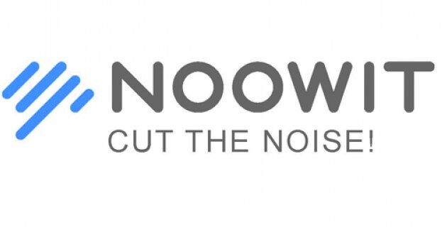 Η εταιρεία Noowit αλλάζει ρότα και μαζί τον τρόπο που δημοσιεύουμε στο διαδίκτυο