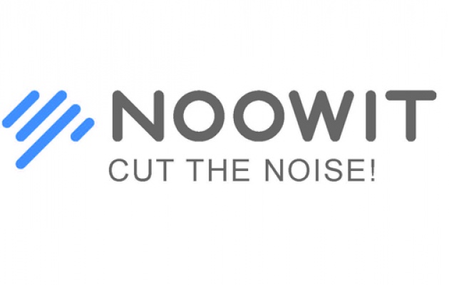 Η εταιρεία Noowit αλλάζει ρότα και μαζί τον τρόπο που δημοσιεύουμε στο διαδίκτυο