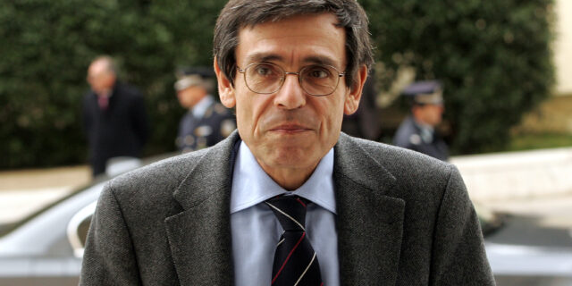 Για τον Γιάννη