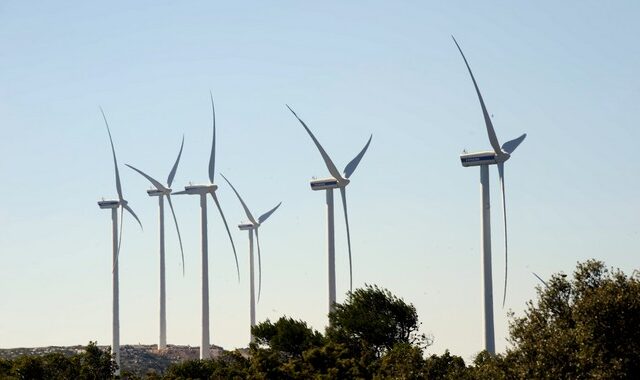 Eυρωπαϊκή Ένωση: 35% ενέργεια από ανανεώσιμες πηγές μέχρι το 2030