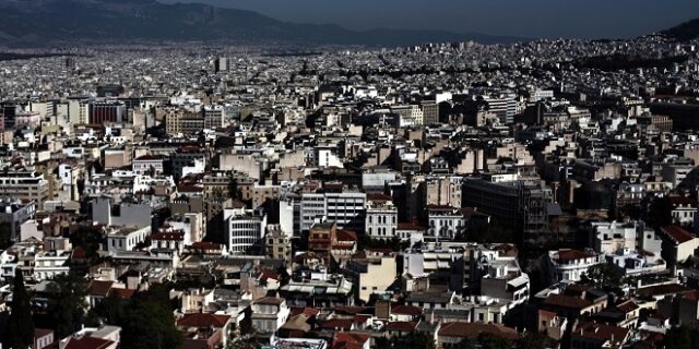 Κόκκινα δάνεια χωρίς κόκκινες γραμμές