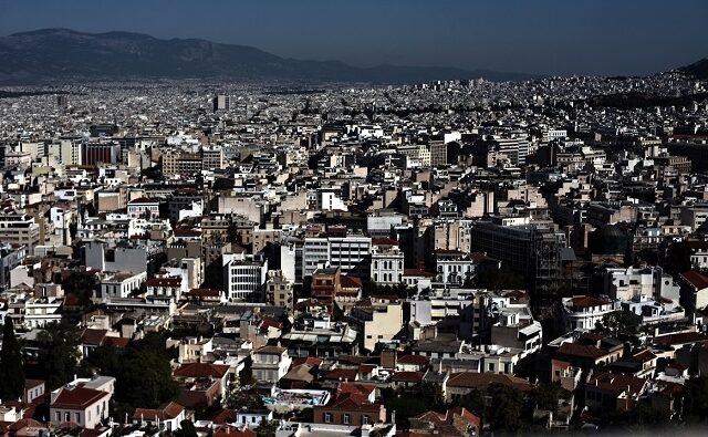 Κόκκινα δάνεια χωρίς κόκκινες γραμμές