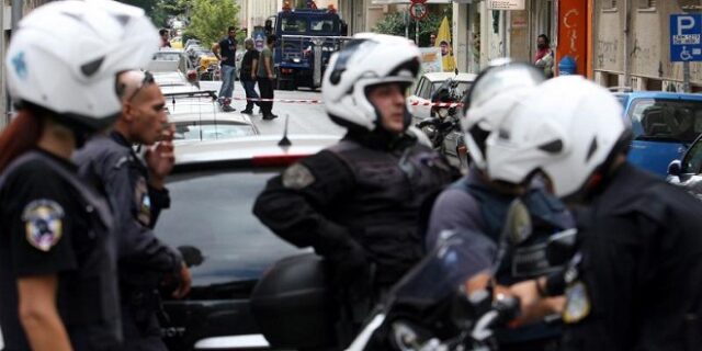 Εκτελούσαν τα θύματά τους για να τα ληστέψουν