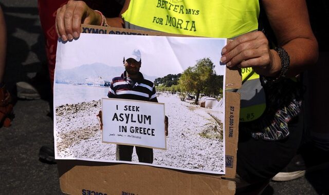 KYA: Οι δώδεκα ασφαλείς χώρες καταγωγής των αιτούντων άσυλο