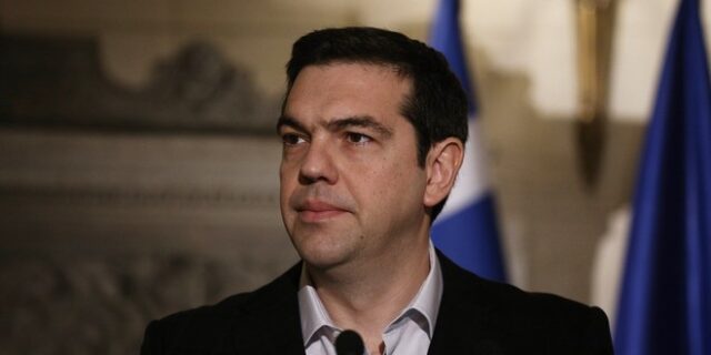 Εφεδρικά μέτρα, μόνο υπό όρους