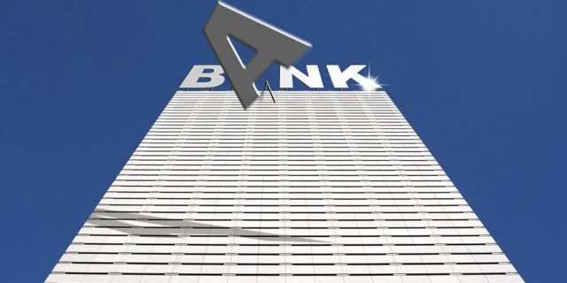 Προσδεθείτε. Το πρώτο “Bail In” σε ευρωπαϊκή τράπεζα είναι γεγονός