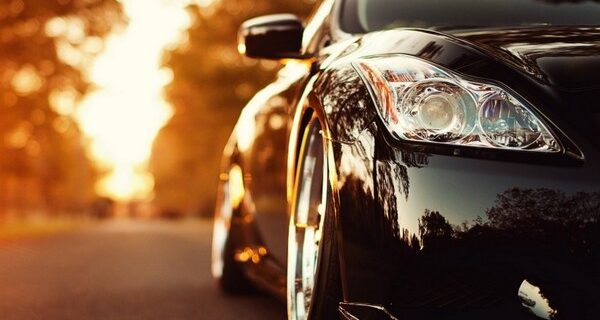 Buy The Mile: Καινοτομία στην ασφάλιση αυτοκινήτου. Κάνεις λίγα χιλιόμετρα; Βγες κερδισμένος!