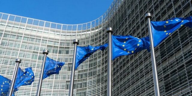 Βρυξέλλες: Αισιοδοξία για συμφωνία εντός ημερών
