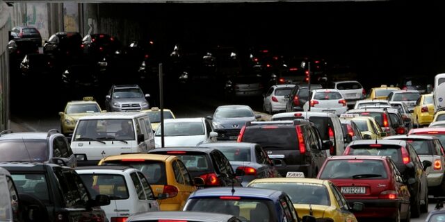 Οι καταστροφικές συνέπειες από την αύξηση των φόρων στο πετρέλαιο