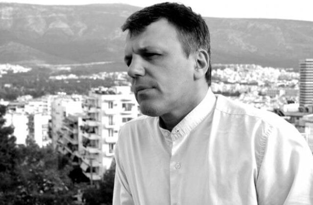 Δικαιώματα: Ο αδύναμος κρίκος της μνημονιακής συγκυβέρνησης
